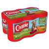 Chappie Dog Cans Favourites 6pk