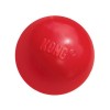 KONG Ball Medium / Large With Hole