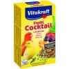 Vitakraft Canary Fruit Cocktail