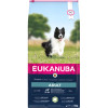 Eukanuba Dog Adult Lamb & Rice Small & Medium Breed