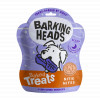 Barking Heads Nitie Nights Baked Treats (formally Bailey Bites)