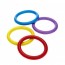 Classic Rubber Ring Large