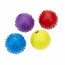 Classic Pimple Ball/Bell Large Assorted