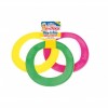 Classic Fling A Ring Assorted