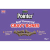 Pointer Gravy Bones Beef