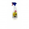 Johnson's Clean 'N' Safe Stain/Odour Remover