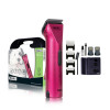 Wahl Pro Arco Cordless Animal Clipper Pink