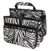 Wahl Grooming Bag Zebra