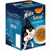 Felix Soup Fish Selection 6 pack