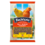 Bucktons Canary Seed No 1