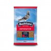 Bucktons Pigeon Depurative