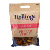 Hollings Pig Ear Strips Carry Bag