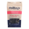 Hollings Air Dried Liver Dog Treats Prepack 