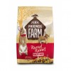 Tiny Friends Farm Russel Rabbit's Tasty Mix