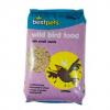 Bestpets Wild Bird Food