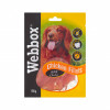 Webbox Chicken Fillets