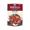 SmartBones Chews Beef Flavour Mini 8 pack
