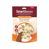 SmartBones Chews Mini Bones with Sweet Potato 
