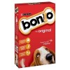 Bonio The Original
