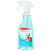 Beaphar Deep Clean Disinfectant