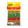 151 Munch & Crunch Chewy Sticks