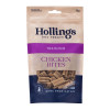 Hollings Chicken Bites