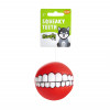 Squeaky Teeth Pm 99p