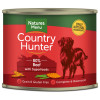 Country Hunter 80% Beef with Superfoods