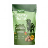 Country Hunter Superfood Mighty Mixer Rolled Oats with Fruit & Vegetables
