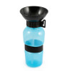 Ancol Paws On Tour Water Bottle
