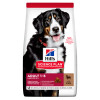 HILL'S SCIENCE PLAN Adult Large Breed Dry Dog Food Lamb & Rice