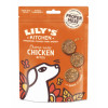Lily's Kitchen Dog Chicken Bites
