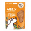 Lily's kitchen Dog Chicken Jerky
