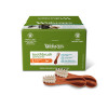 WHIMZEES Toothbrush Daily Dental Dog Chew (X30)