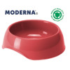 Moderna Gusto Bowl Spicy Coral