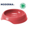 Moderna Gusto Bowl Spicy Coral