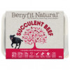 Benyfit Natural Succulent Beef