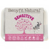 Benyfit Natural Sensitive Turkey