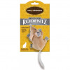 Ruff & Whiskerz Rodentz Mouse