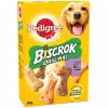 Pedigree Biscrok Biscuits Original Dog Treats