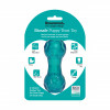 Rosewood Biosafe Puppy Treat Double Blue