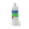 Dermoline Insecticidal Shampoo