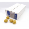 Basics Fat Balls in Cardboard Box