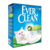 Ever Clean Extra Strength Scented Clumping Cat Litter