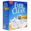 Ever Clean Litter Free Paw Clump