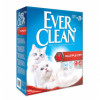 Ever Clean Multiple Cat Clumping
