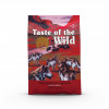 Taste Of The Wild Grain Free Formula Southwest Canyon