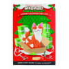 X Meow Cat-nip Advent