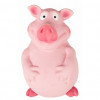 Fofos Latex Bi Toy Pig