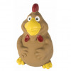 Fofos Latex Toy Rooster